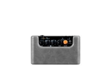 Ortega PTWO-E Ortega PTWO-E Amplification gitárkombó