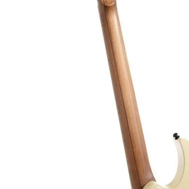 Cort Co-X700-Mutility-II-MBG with bag elektromos gitár, multi-scale, tokkal, Military Beige, tokkal