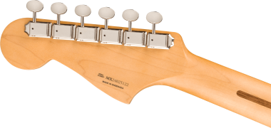 Fender 0140590565 PLAYER II JAZZMASTER RW BCG