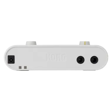 KORG KG-KR11 dobgép, lábkapcsolható, szerkeszthető patternekkel