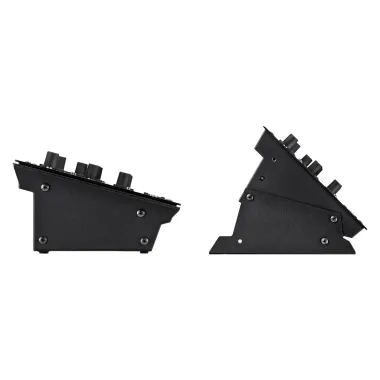 KORG KG-MULTIPOLYM szintetizátor modul