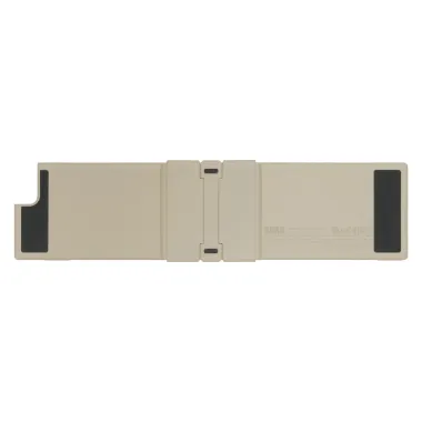 KORG KG-NKEYFDSB 25 billentyűs, USB MIDI-vezérlő, khaki szín, összehajtható
