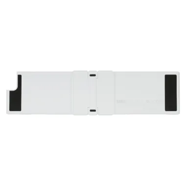 KORG KG-NKEYFDWH 25 billentyűs, USB MIDI-vezérlő, fehér, összehajtható