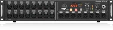 Behringer S16