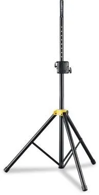 Hercules SS410B Hangfalállvány, 117-210 cm, 45 kg terhelhetőség, AutoLock system