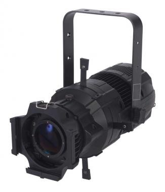 Sagitter LED reflektor 60W 3200K