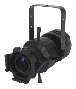 Sagitter SG SAGOLEDWWM Profil lámpa LED 60W 3200K