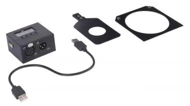 Sagitter SG SAGOLEDWWM Profil lámpa LED 60W 3200K