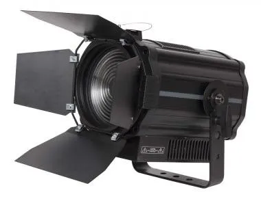 Sagitter SG HALOFWWM HALO Fresnel lámpa 100W ZOOM 3200K