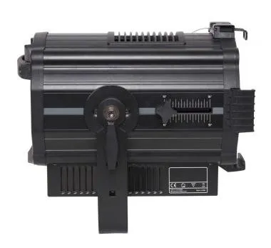 Sagitter SG HALOFWWM HALO Fresnel lámpa 100W ZOOM 3200K