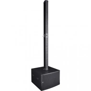 AXIOM SW2100AAXIOM aktív szub hangsugárzó, 21