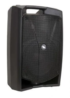 PROEL V10PLUS Aktív kétutas hangfal 10