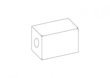 AXIOM COVEREDSW218AXIOM Puhatok EDGESW218