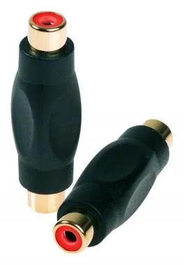 DIE HARD DHPA210 ONEHERO toldó, RCA aljzat - RCA aljzat