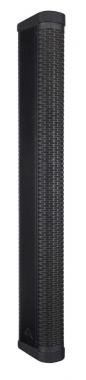 AXIOM Line Array reproduktor 12x3,5 pasivní