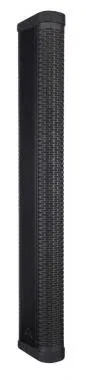 AXIOM AX12LFAXIOM Alacsony frekvenciás oszlop Line array hangfal 12x3,5