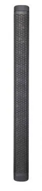 AXIOM AX12LFAXIOM Alacsony frekvenciás oszlop Line array hangfal 12x3,5