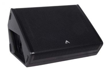 AXIOM Aktivní monitor 14 koaxiální, 900W + 300W