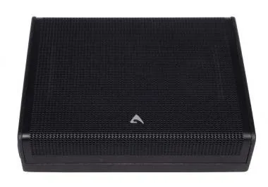 AXIOM CX14AAXIOM 14