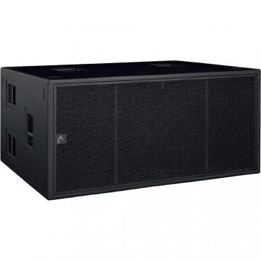 AXIOM SW218XPAXIOM 2X18