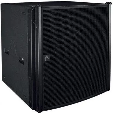 AXIOM SW36XFPAXIOM 2X18