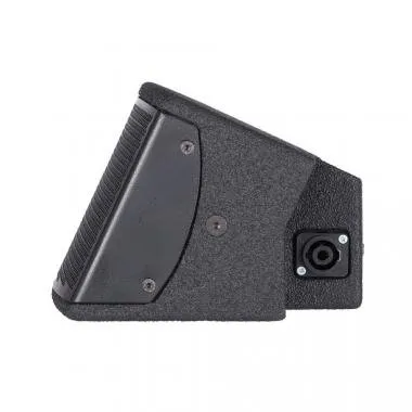 AXIOM ED23PAXIOM 2X3 5