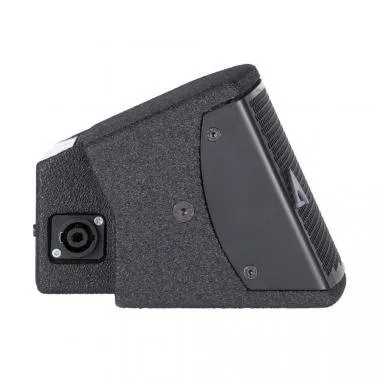 AXIOM ED23PAXIOM 2X3 5