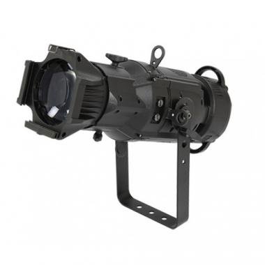 Sagitter Profilová LED lampa 120W 5600°K DMX