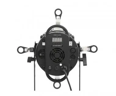 Sagitter SG SAGOLEDW Profil lámpa LED 120W 5600°K DMX