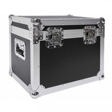 Sagitter Rack kontejner pro 4 SAGOLED MINI lampy