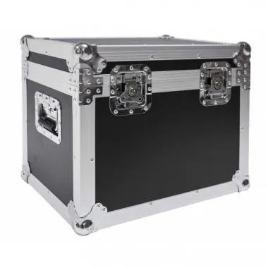 Sagitter SG CASESAGOLEDM Konténer 4db SAGOLED MINI lámpához