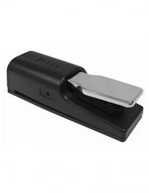 DEXIBELL DX CP1 zengető sustain pedál VIVO zongorához, on-off kapcsolóval