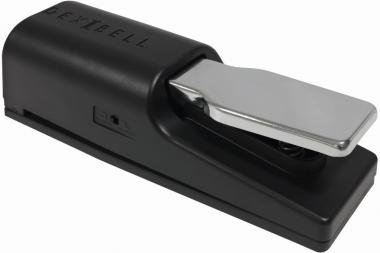 Dexibell spínačový pedál pro VIVO klavír