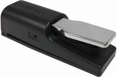DEXIBELL DX SP1 kapcsoló pedál VIVO zongorához