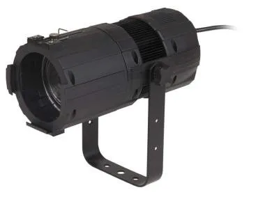 Sagitter SG HALOFWWM60 HALO Fresnel lámpa 60W ZOOM 3200K 15°- 55°