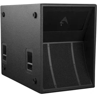 AXIOM SW121HLAAXIOM SUB Aktív 1X21