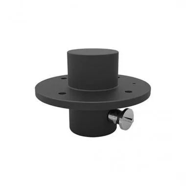 AXIOM KPAX265AXIOM Aluminium hangfal állvány adapter linearray rendszerhez, biztosító szög