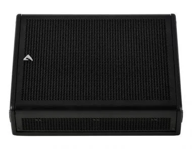 AXIOM CX15AAXIOM 15