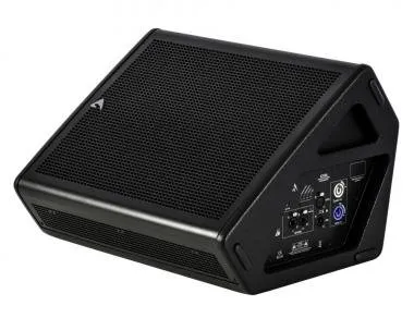AXIOM CX15AAXIOM 15