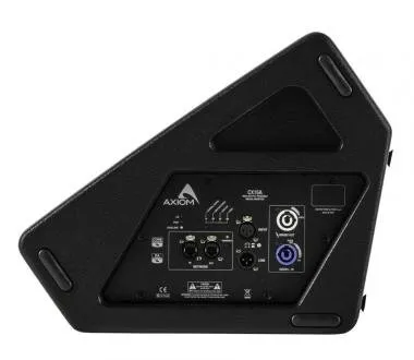 AXIOM CX15AAXIOM 15