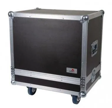 AXIOM CASECX15AXIOM Hordláda 2db CX15