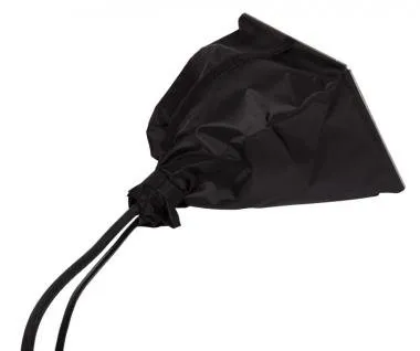 AXIOM RAINCOV215AXIOM Esővédő Tok SW215 jel