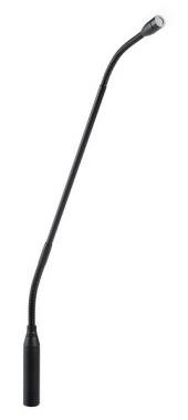 Proel Mikrofon husí krk 500 mm