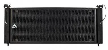 AXIOM AX2065AWHAXIOM Aktív line array hangfal 2X6,5