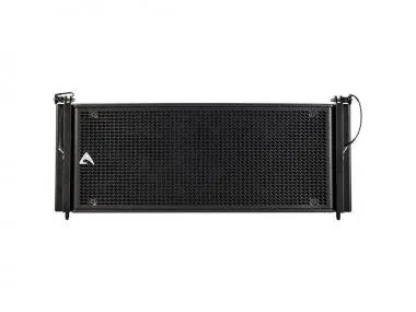 AXIOM AX2065PWHAXIOM Aktív line array hangfal 2X6,5