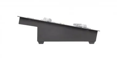 Sagitter SG FASTER1224 DMX fényvezérlő 12/24 csatornás