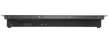 Sagitter SG FASTER2448 DMX fényvezérlő 24/48 csatornás