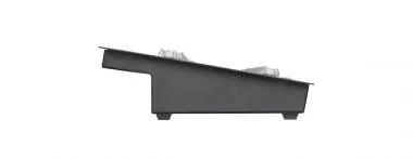 Sagitter SG FASTER2448 DMX fényvezérlő 24/48 csatornás