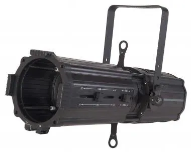 Sagitter SG HALOPCW1528 HALO Profil lámpa 200W ZOOM 5600K 15°- 28°