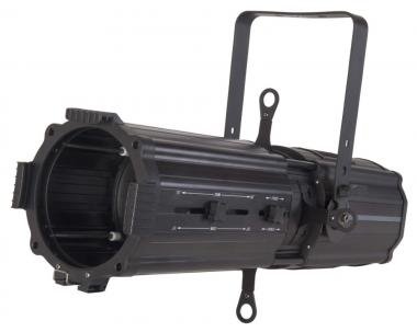 Sagitter Profilová lampa 200W ZOOM 3200K, 15°-28°